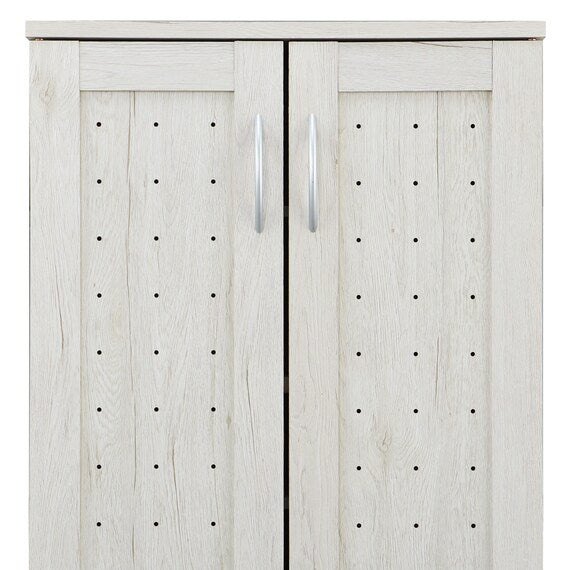 SHOES BOX GS-002 W58 LO WW