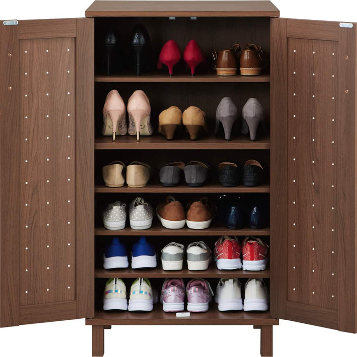 SHOES BOX GS-002 LO