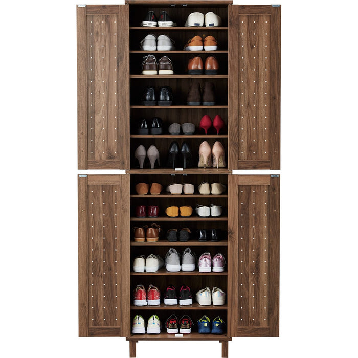 SHOES BOX GS-002 W58 HI