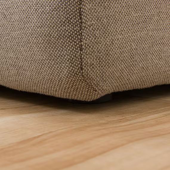 LEFT ARM N GATE FABRIC BE