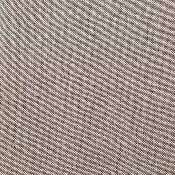 LEFT ARM N GATE FABRIC BE