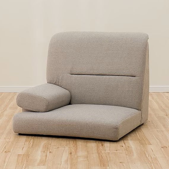 RIGHT ARM N GATE FABRIC BE