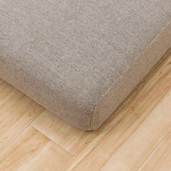 RIGHT ARM N GATE FABRIC BE