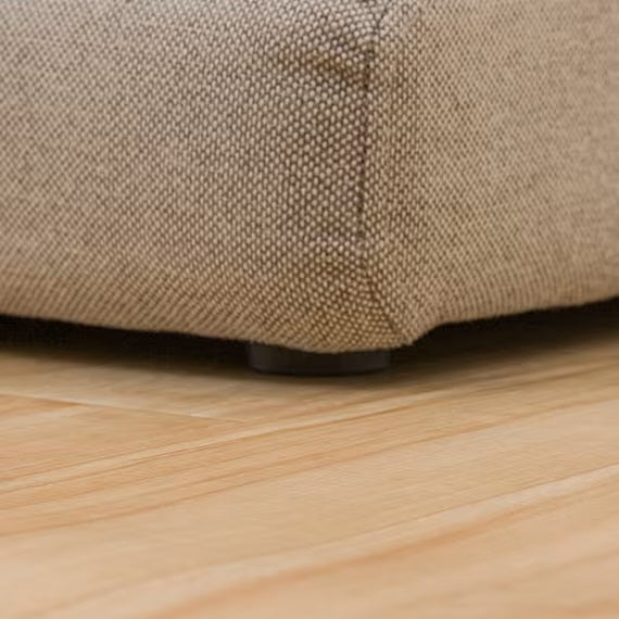 RIGHT ARM N GATE FABRIC BE