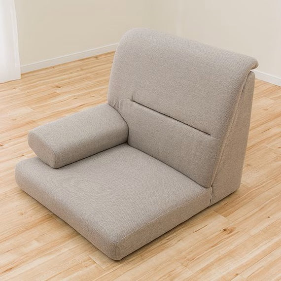 RIGHT ARM N GATE FABRIC BE