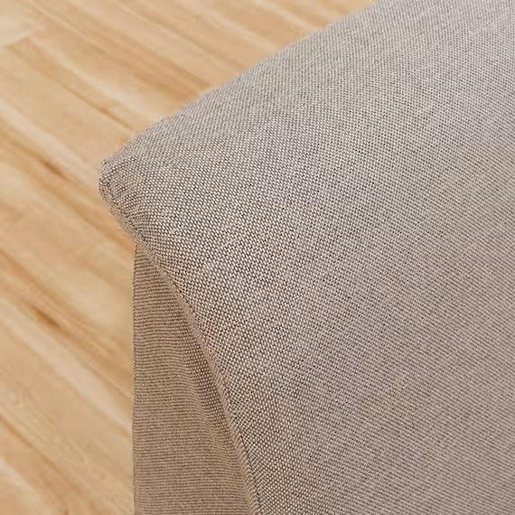 RIGHT ARM N GATE FABRIC BE