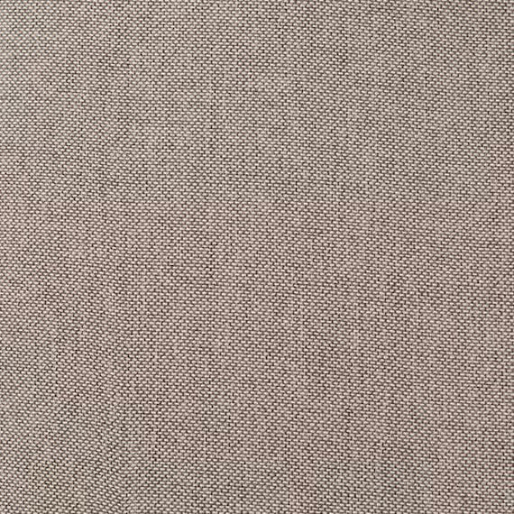 RIGHT ARM N GATE FABRIC BE