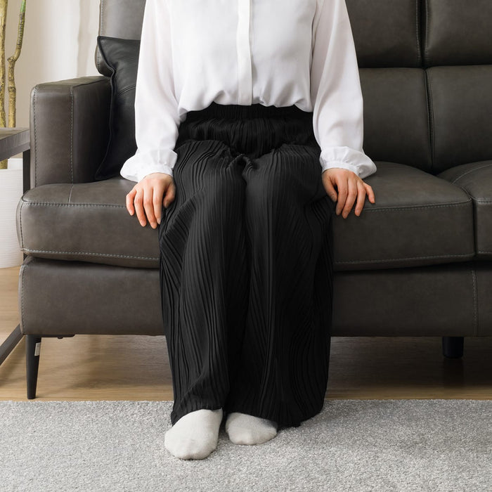 3P SOFA SATHERLA LEATHER-C2