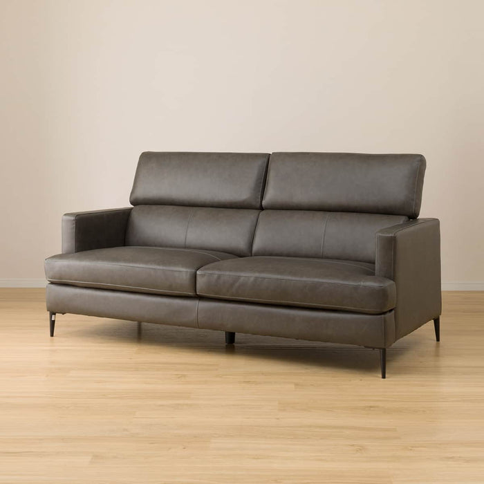 3P SOFA SATHERLA LEATHER-C2