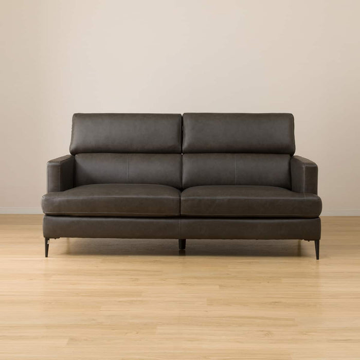 3P SOFA SATHERLA LEATHER-C2