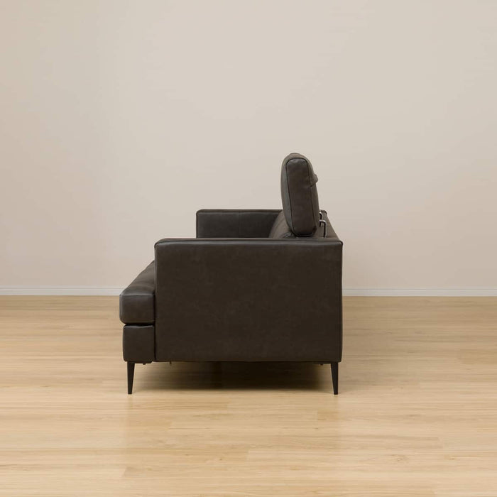 3P SOFA SATHERLA LEATHER-C2