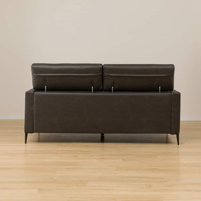 3P SOFA SATHERLA LEATHER-C2