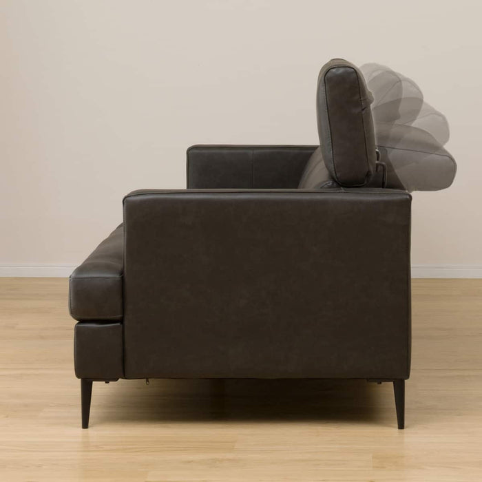 3P SOFA SATHERLA LEATHER-C2