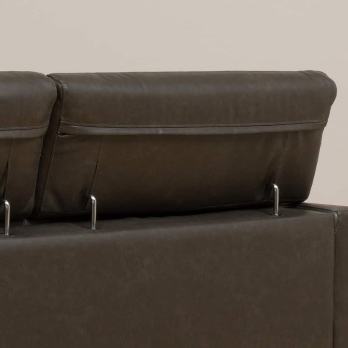 3P SOFA SATHERLA LEATHER-C2