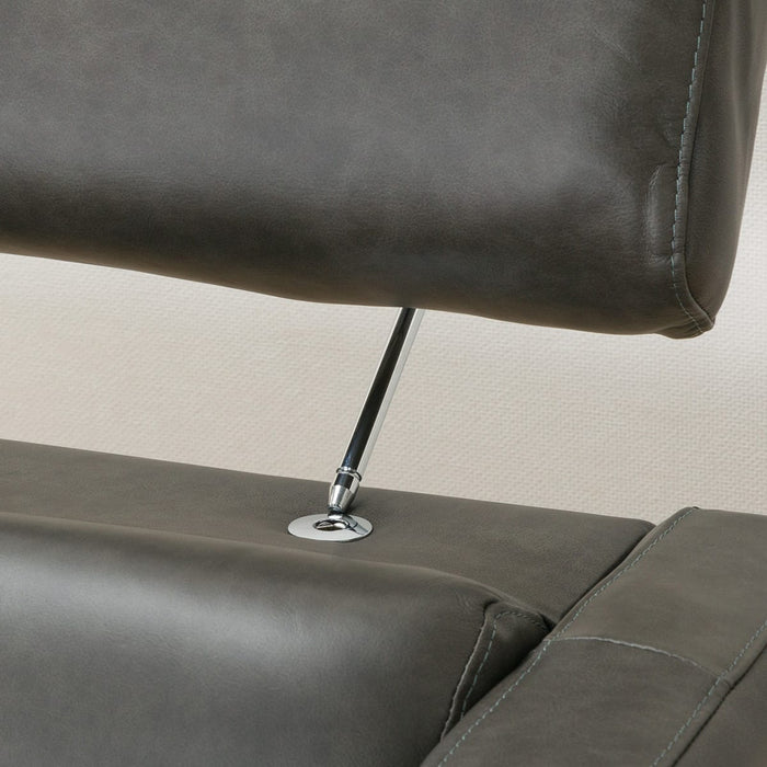 3P SOFA SATHERLA LEATHER-C2