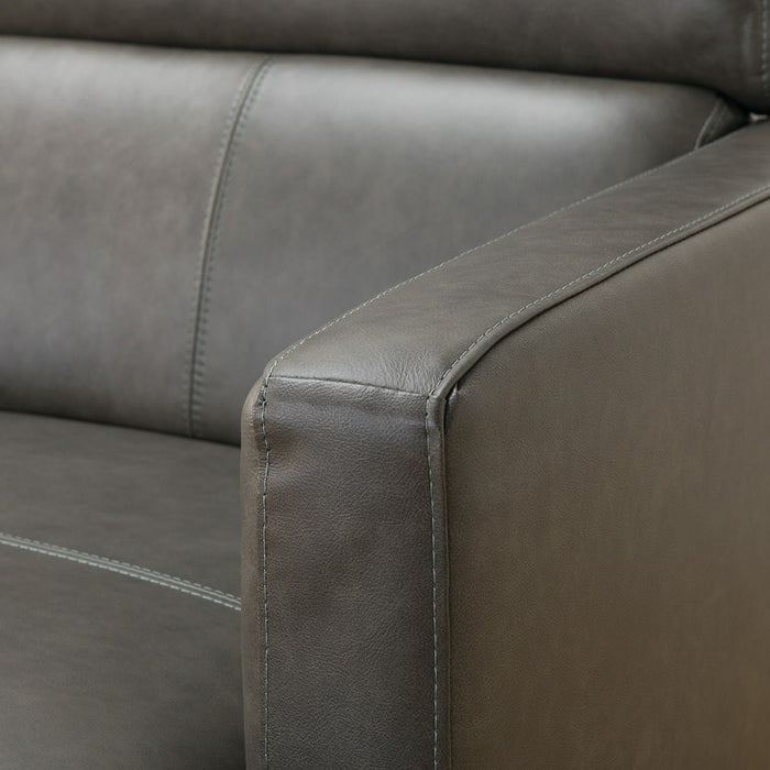 3P SOFA SATHERLA LEATHER-C2