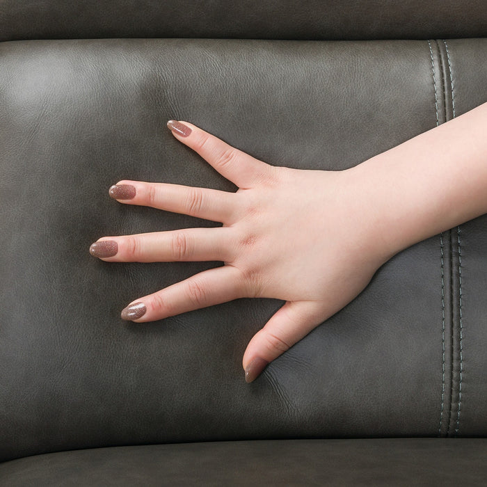 3P SOFA SATHERLA LEATHER-C2