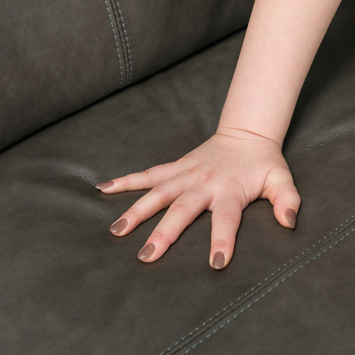 3P SOFA SATHERLA LEATHER-C2