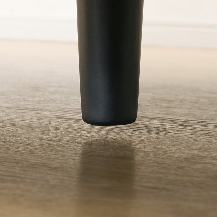3P SOFA SATHERLA LEATHER-C2