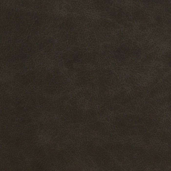 3P SOFA SATHERLA LEATHER-C2