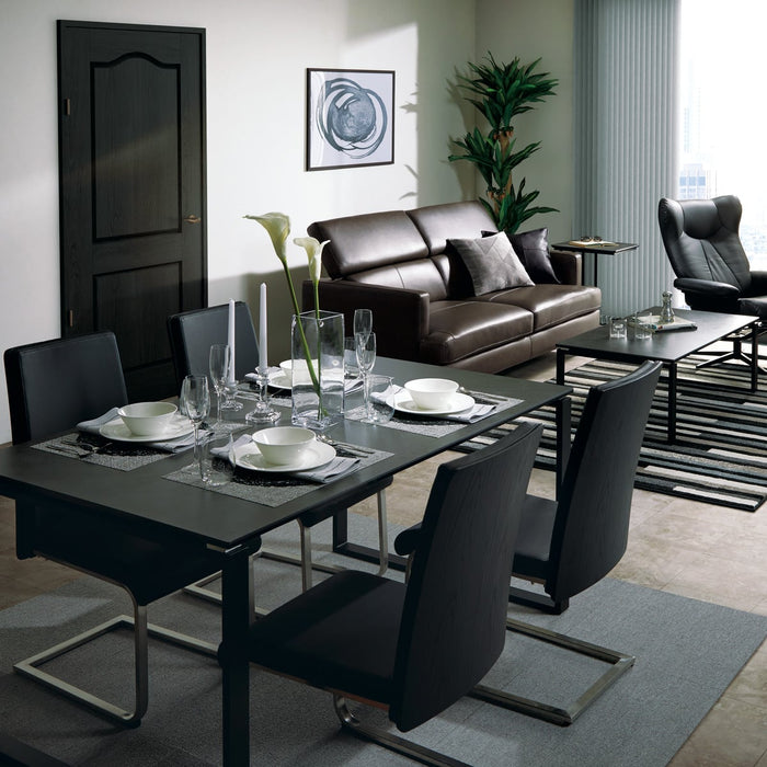 3P SOFA SATHERLA LEATHER-C2