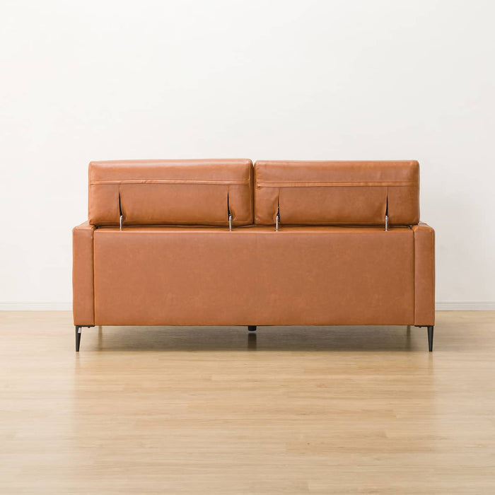 3P SOFA SATHERLA LEATHER-C2