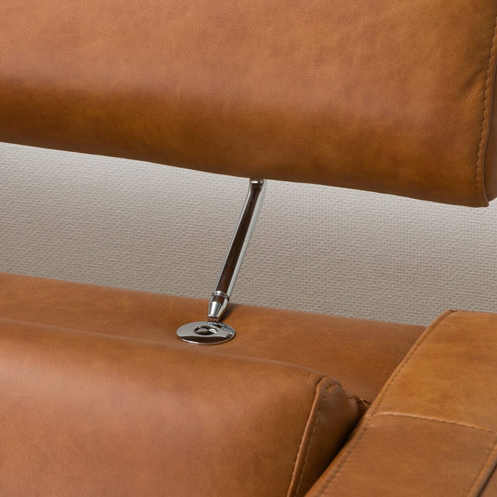 3P SOFA SATHERLA LEATHER-C2