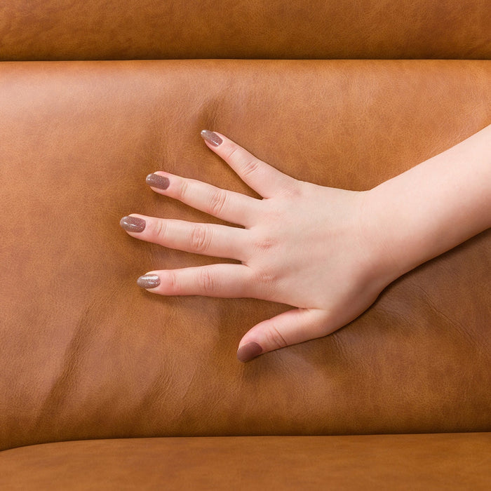 3P SOFA SATHERLA LEATHER-C2