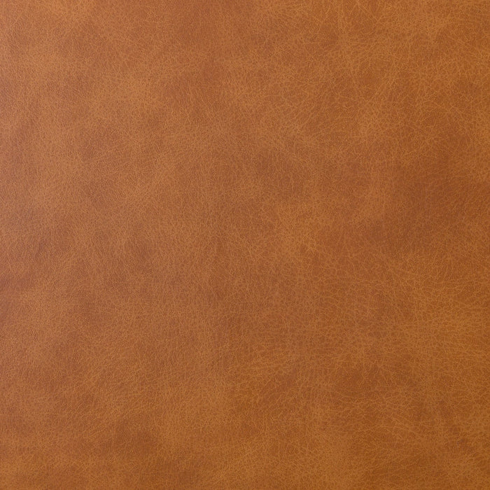 3P SOFA SATHERLA LEATHER-C2