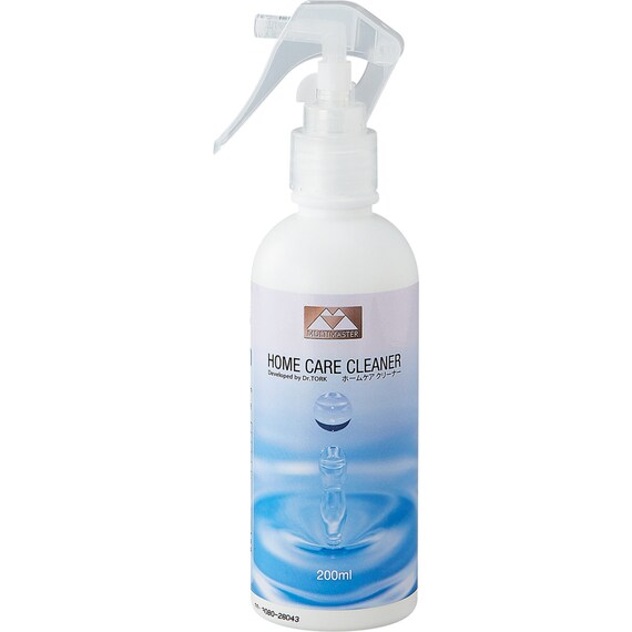 HOME CARE CLEANER 200ml