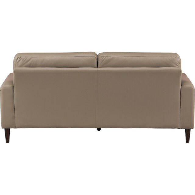 3P SOFA SW01 MO