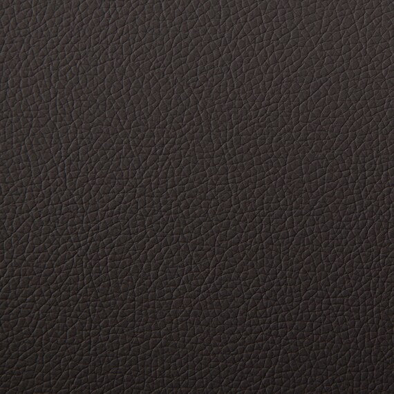 1S-SOFA N-SHIELD KOTEI3-HD DBR