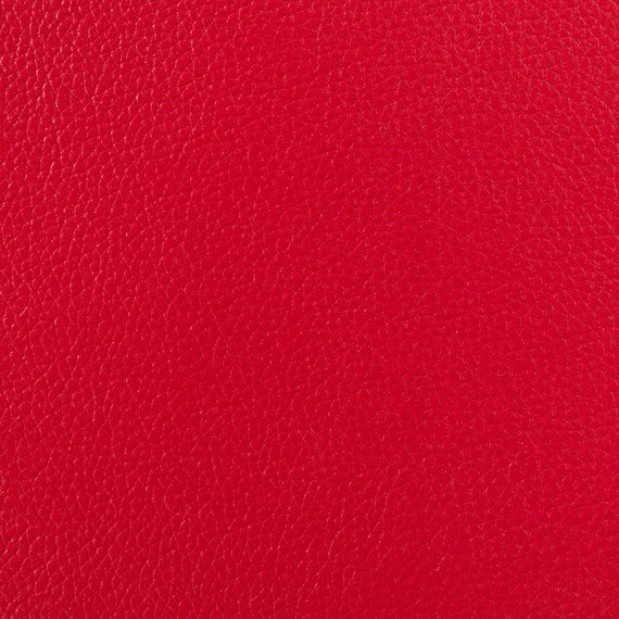 1SEAT ELECTRIC SOFA ANHELO NB RE