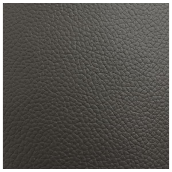 ELECTRIC SOFA HIT LEATHER