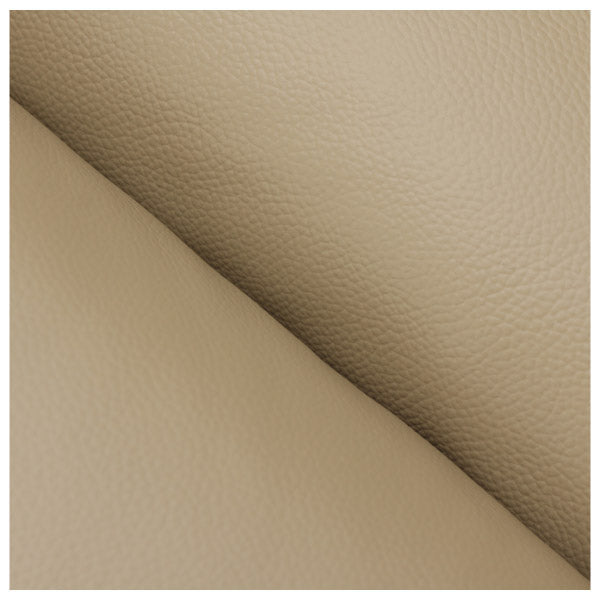 ELECTRIC SOFA HIT LEATHER
