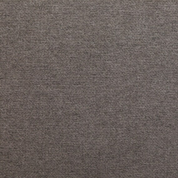 3P ELECTRIC SOFA WITH TABLE GRAZE FABRIC