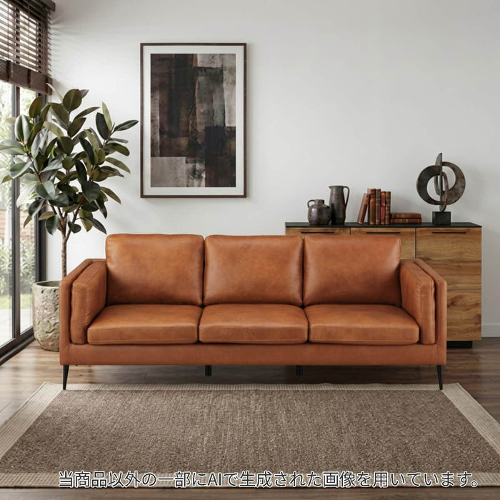 SOFA LB01