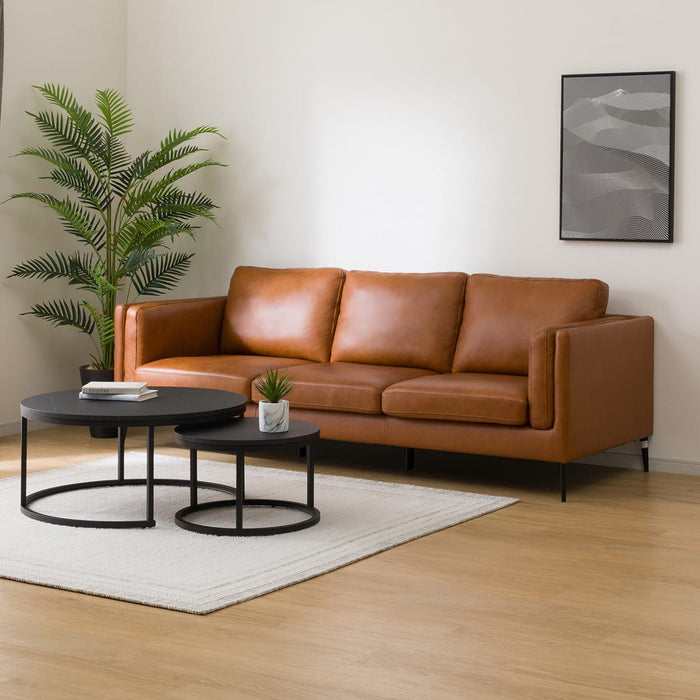 SOFA LB01