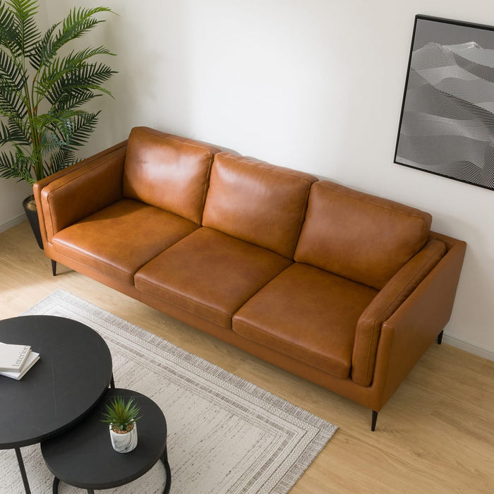 SOFA LB01