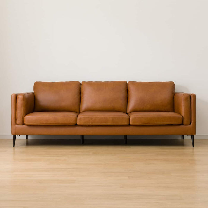 SOFA LB01