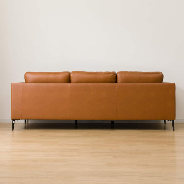 SOFA LB01