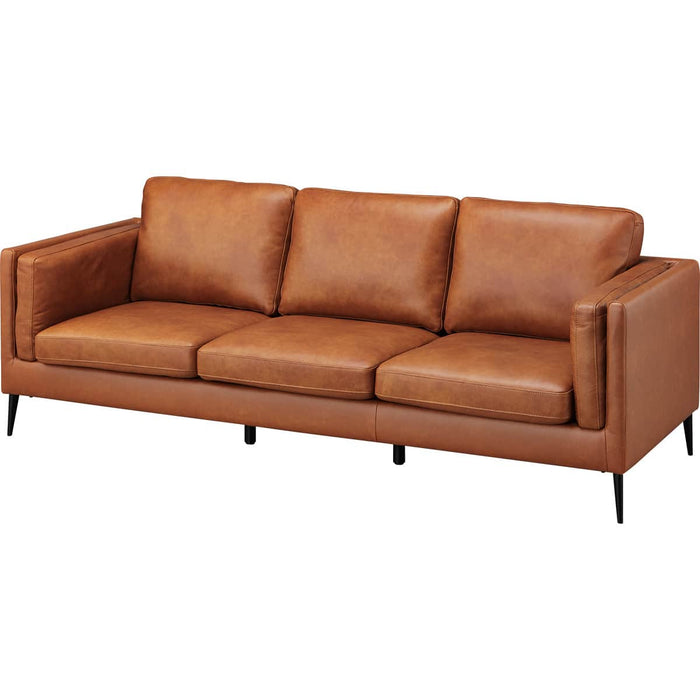 SOFA LB01