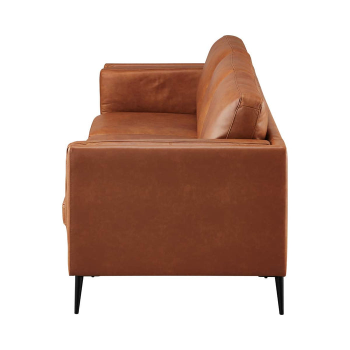 SOFA LB01