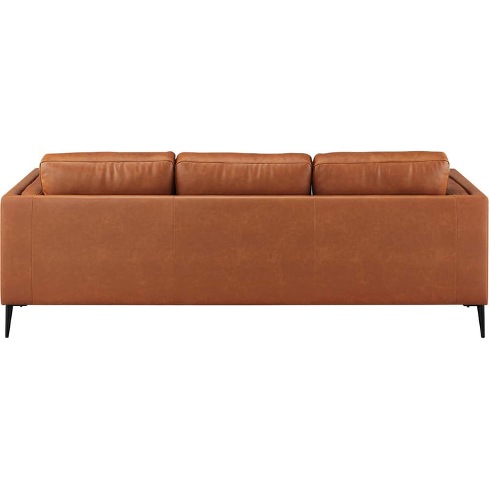 SOFA LB01