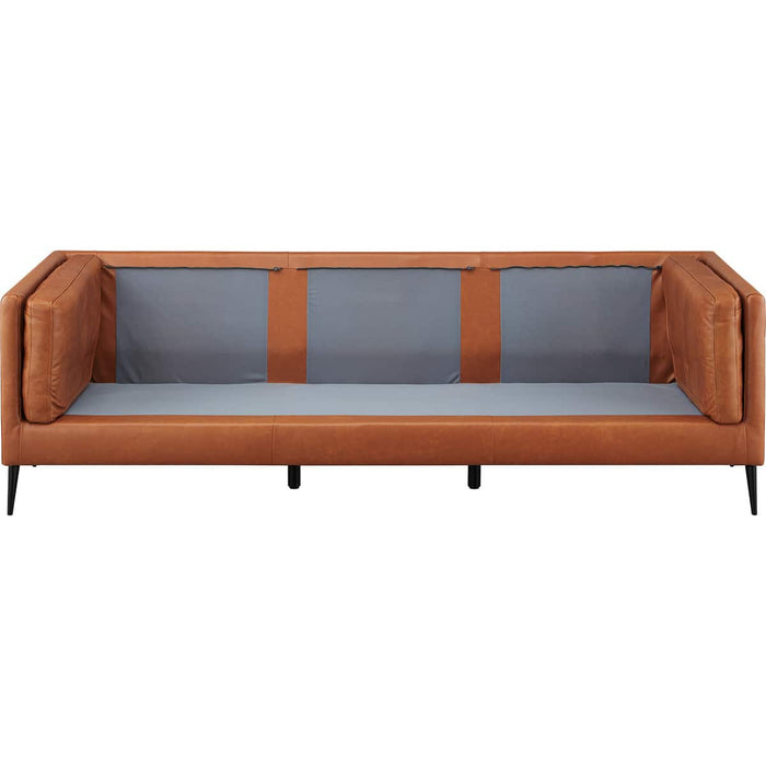 SOFA LB01