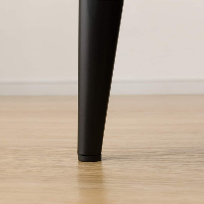 SOFA LB01