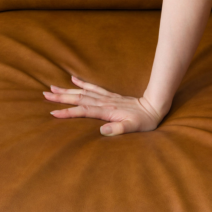 SOFA LB01