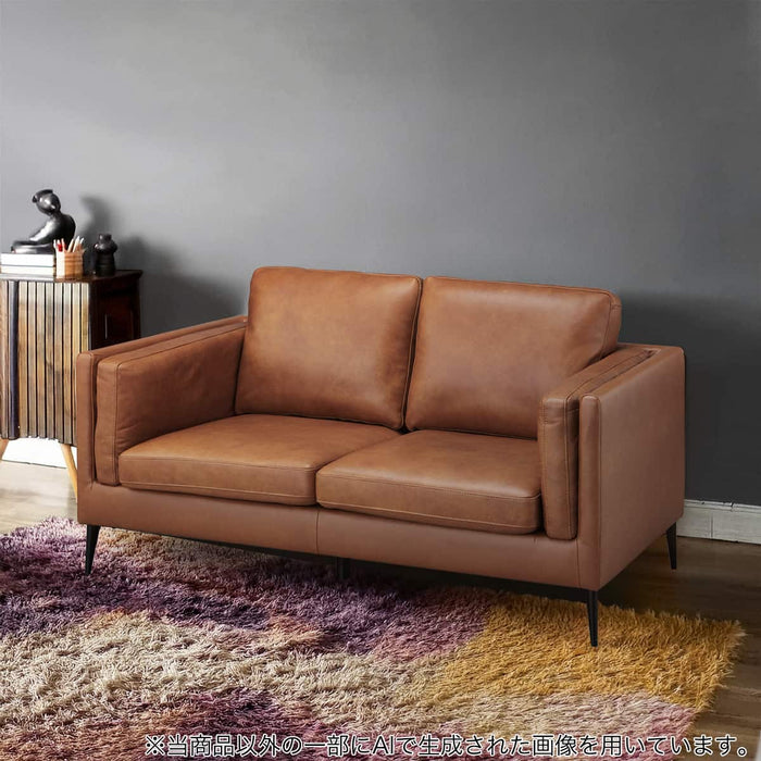 SOFA LB01