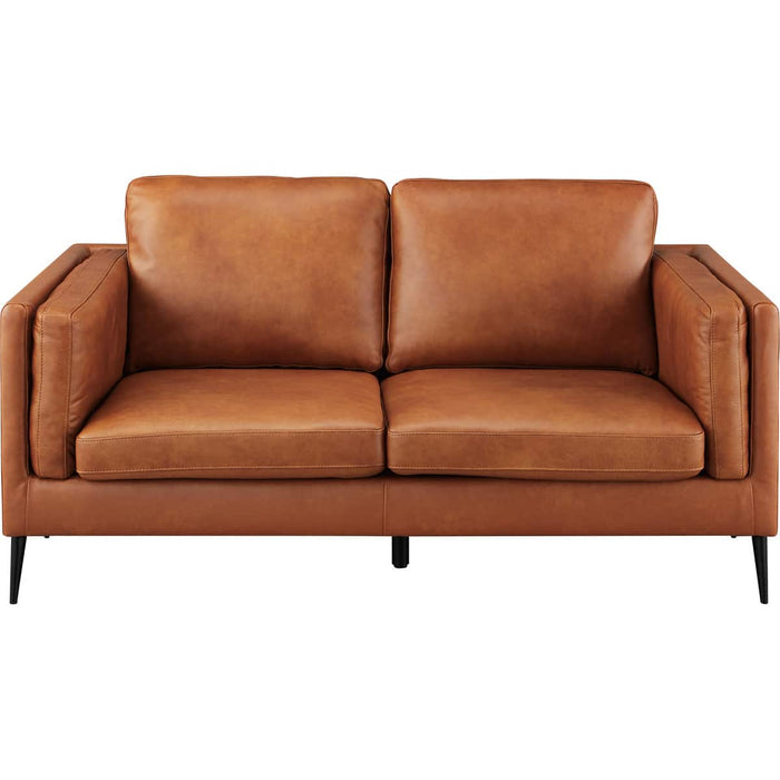 SOFA LB01