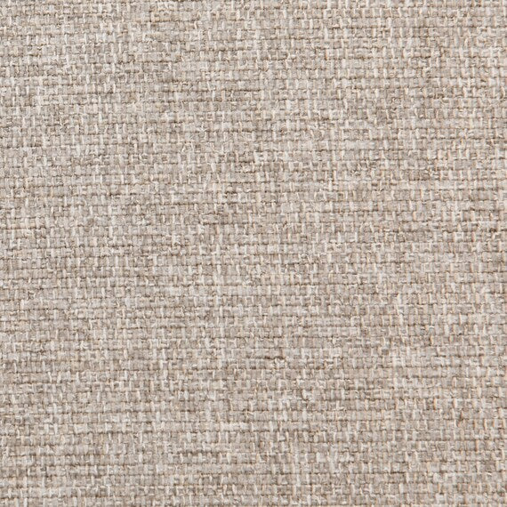 2S-SOFA MK02-HD KD MO